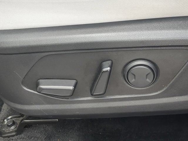 Used 2025 Hyundai Tucson Blue AWD/4WD image 23