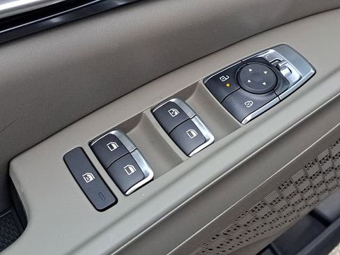 New 2026 Kia Carnival image 17