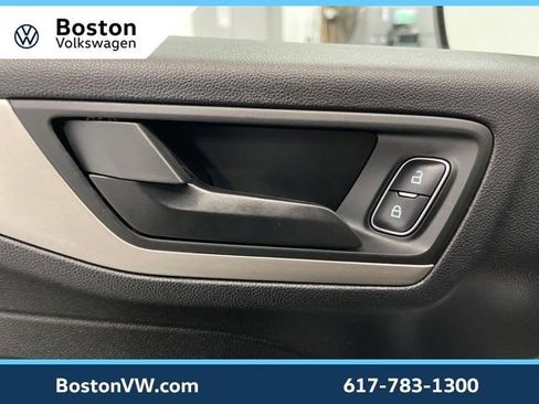 Used 2021 Ford Escape S image 26