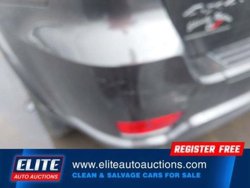 Used 2021 Jeep Grand Cherokee Limited w/ Quick Order Package 28K 80th image 12