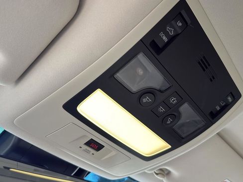 Used 2017 Lexus GS 350 image 23