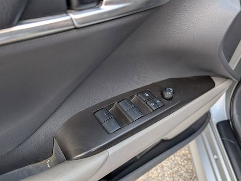 Used 2024 Toyota Camry LE FWD image 15