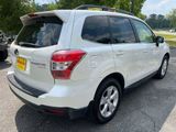 Used 2015 Subaru Forester 2.5i Limited image 4