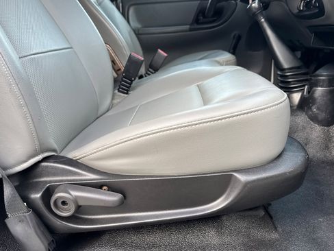 Used 2009 Ford Ranger XL image 20