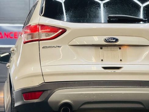 Used 2013 Ford Escape SE image 10