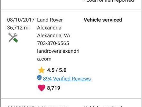Used 2013 Land Rover LR4 HSE AWD/4WD image 70