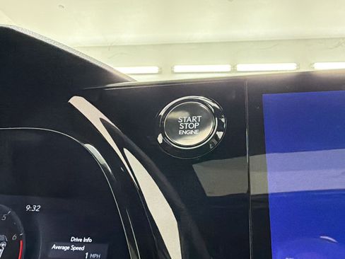 New 2026 Lexus RX 350 AWD image 23