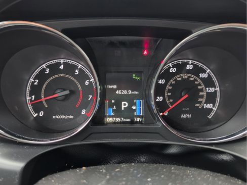 Used 2021 Mitsubishi Outlander Sport SE image 13