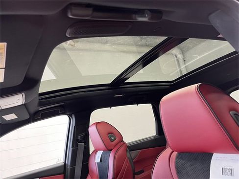 New 2026 Acura MDX A-Spec image 25