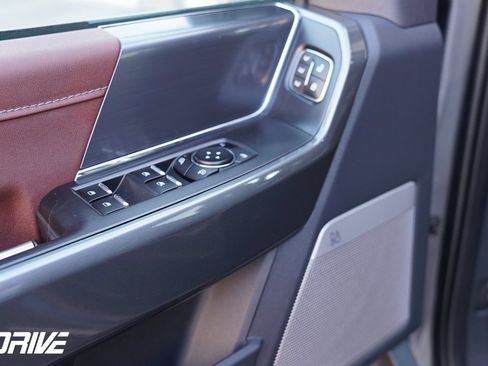 Used 2022 Ford F150 Lariat image 20