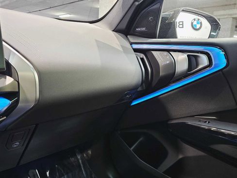 New 2026 BMW X3 M50 w/ Premium Package image 20