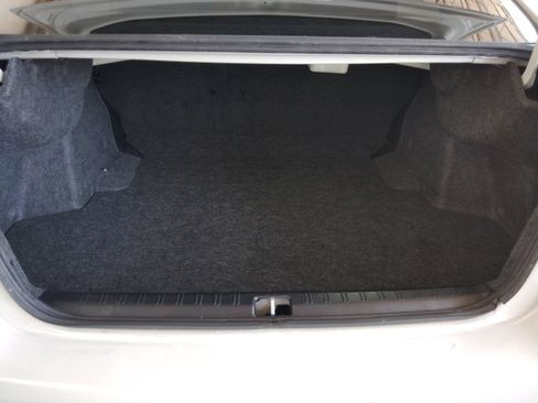 Used 2015 Subaru WRX AWD/4WD image 18
