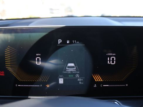 New 2026 Kia Sorento LX FWD image 28