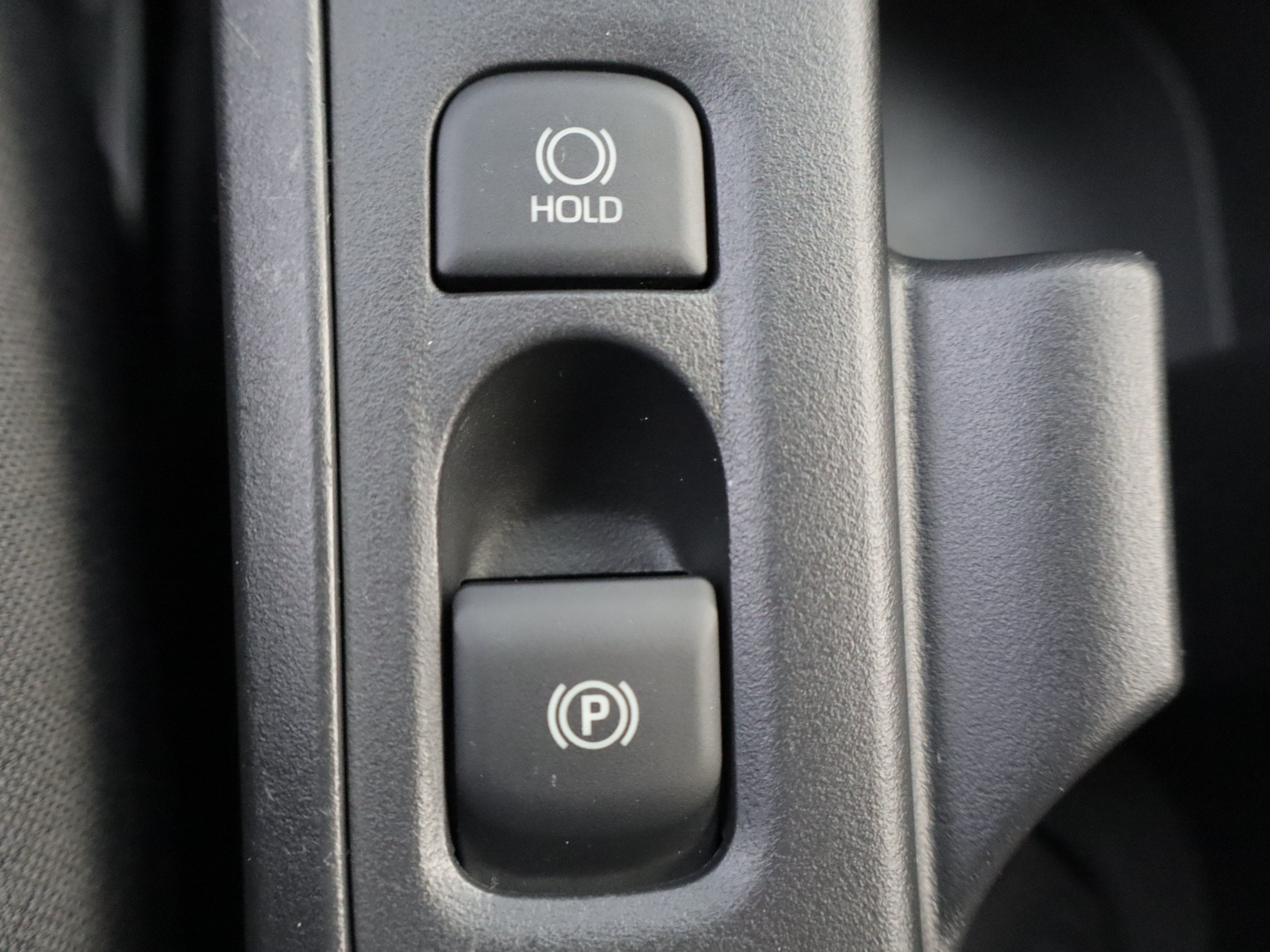 Used 2024 Toyota Corolla LE FWD image 17