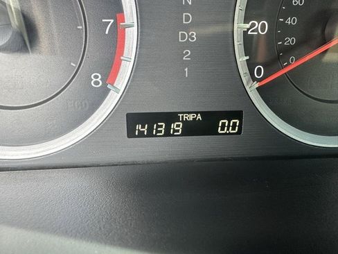 Used 2012 Honda Accord EX-L image 10