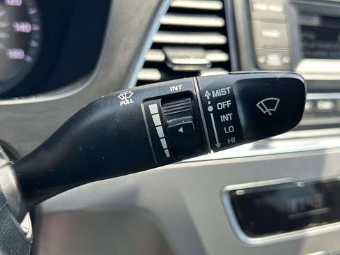 Used 2017 Hyundai Sonata SE FWD image 22