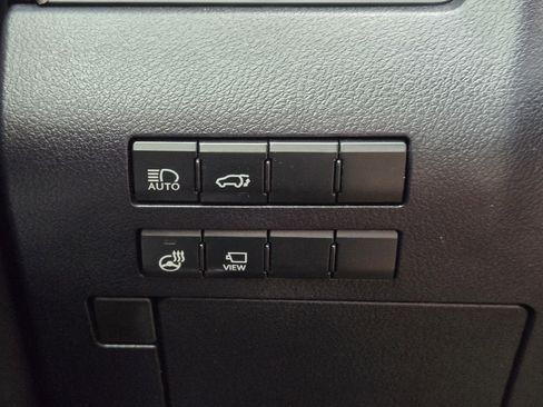 Used 2019 Lexus RX 350 FWD w/ Navigation Package image 31