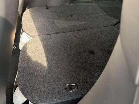 Used 2022 Tesla Model X Plaid AWD/4WD image 11