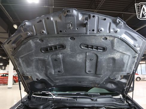 Used 2009 Pontiac G8 GT w/ Premium Package image 27