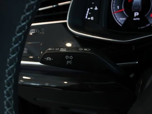 New 2026 Audi Q7 3.0T Prestige AWD/4WD image 16