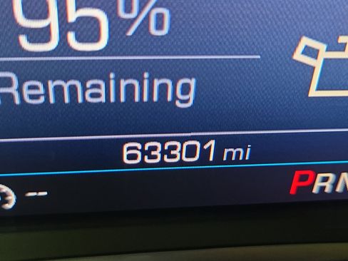 Certified 2019 Chevrolet Blazer LT w/ LPO, Floor Liner Package image 18