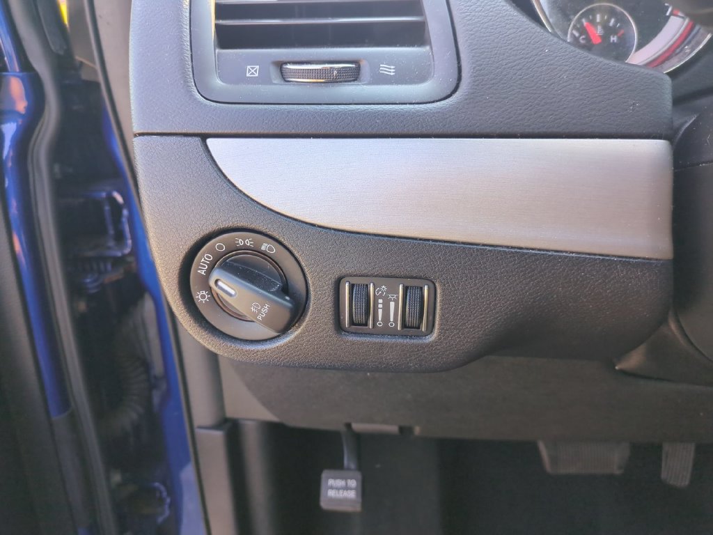 Used 2020 Dodge Grand Caravan GT FWD image 17