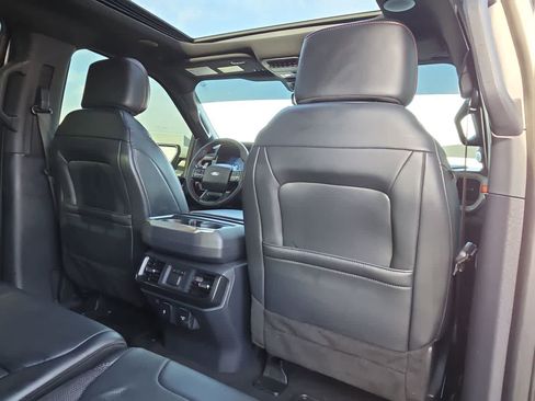 Used 2024 Ford F150 Raptor image 16