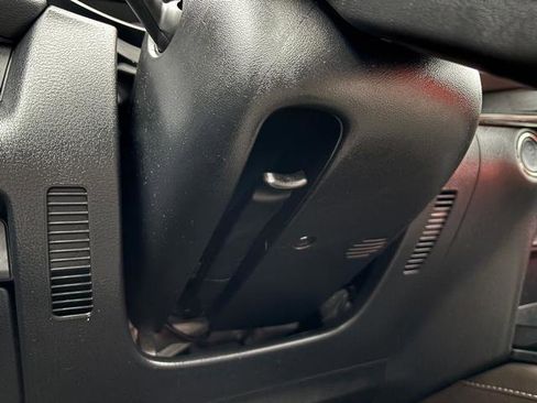 Certified 2023 MAZDA CX-30 2.5 Turbo w/ Premium Package image 25