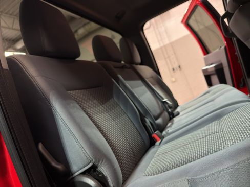 Used 2016 Ford F250 XLT w/ XLT Value Package image 25