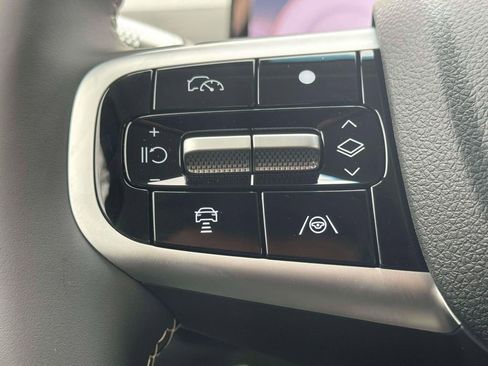 New 2026 Genesis GV70 2.5T image 20