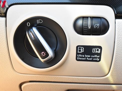 Used 2013 Volkswagen Jetta TDI image 15