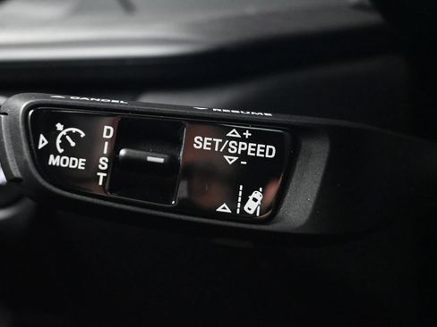 Certified 2025 Porsche 911 Carrera 4 GTS AWD/4WD image 24