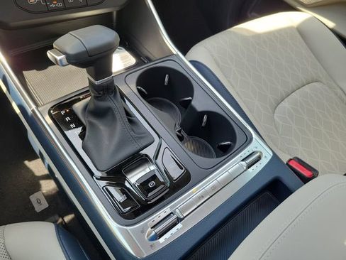 New 2026 Kia Carnival SX FWD image 27