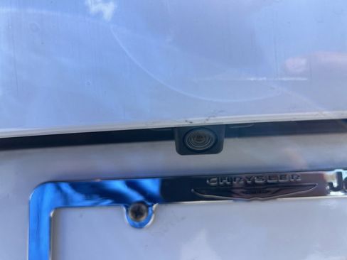 Used 2017 MAZDA CX-5 Touring w/ Preferred Equipment Package image 21