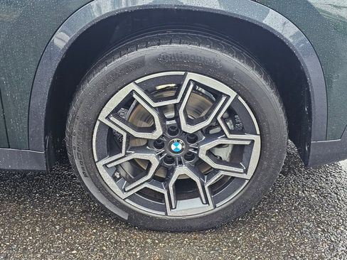 Used 2023 BMW X1 xDrive28i w/ Premium Package image 30