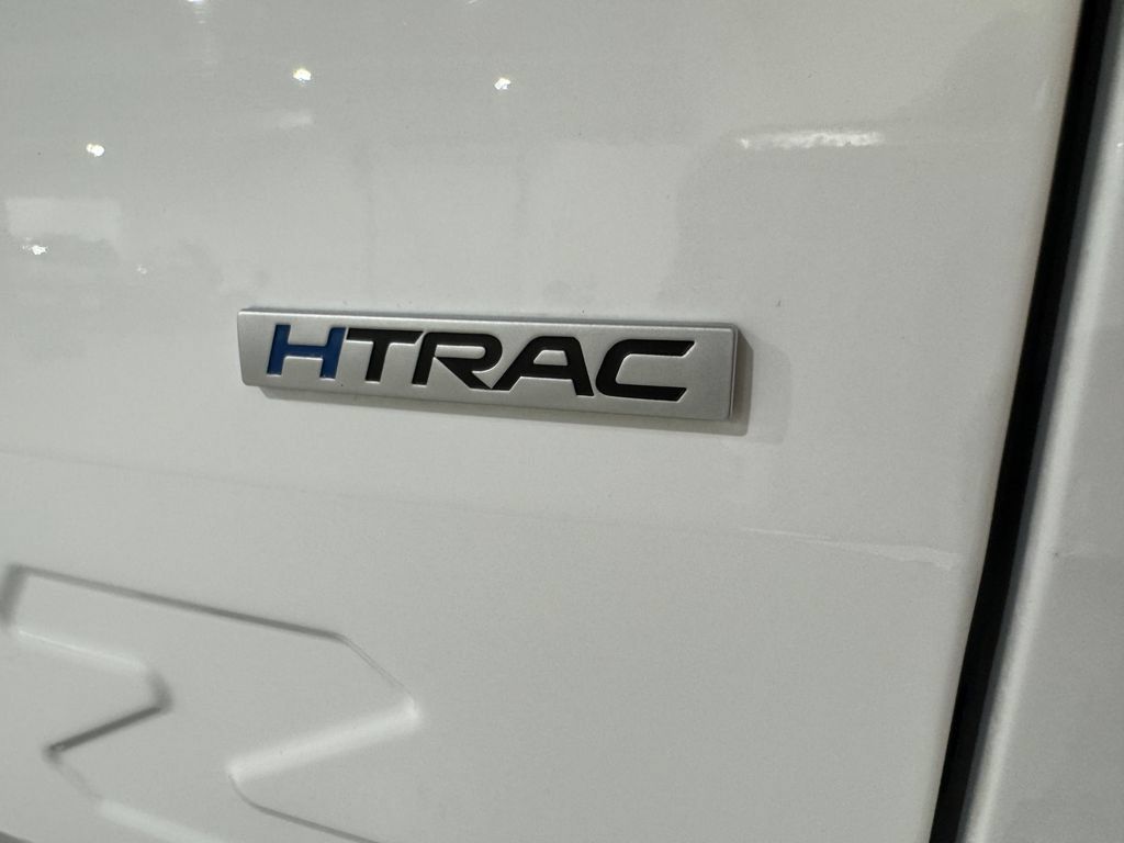 Used 2022 Hyundai Santa Cruz SEL AWD/4WD image 31