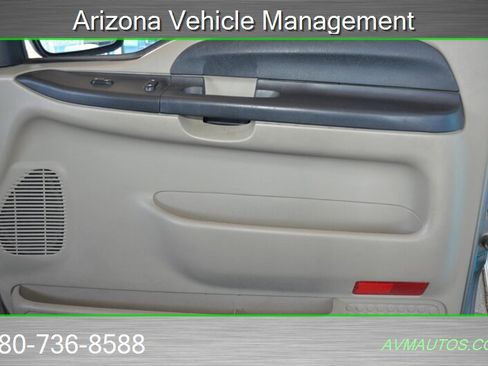 Used 2005 Ford F250 XLT RWD image 21