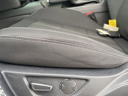 Used 2019 Ford Mustang GT image 20