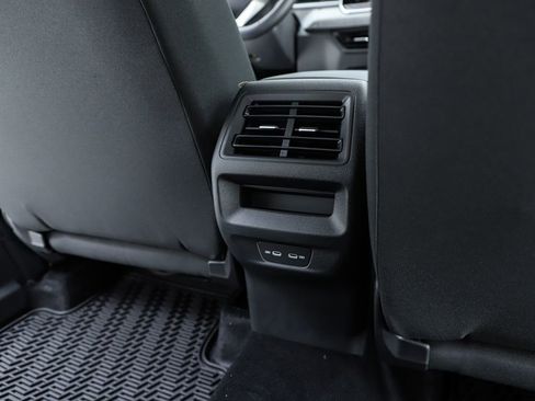 New 2026 Volkswagen Tiguan S image 36