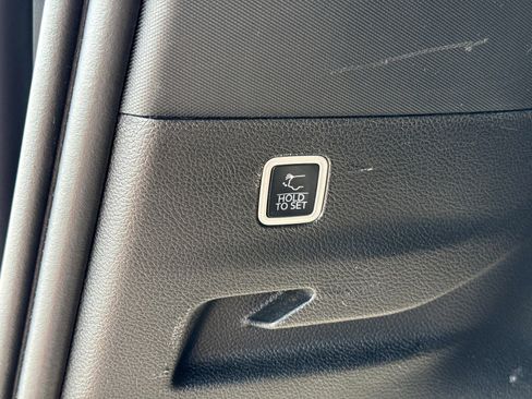 Used 2024 Jeep Grand Wagoneer L Series II w/ Quick Order Packagew 28T image 14