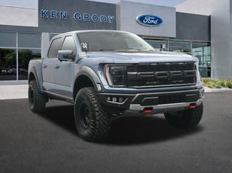 Used 2023 Ford F150 Raptor 360° Tour