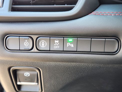 Certified 2025 Acura TLX SH-AWD w/ A-SPEC Pkg image 26