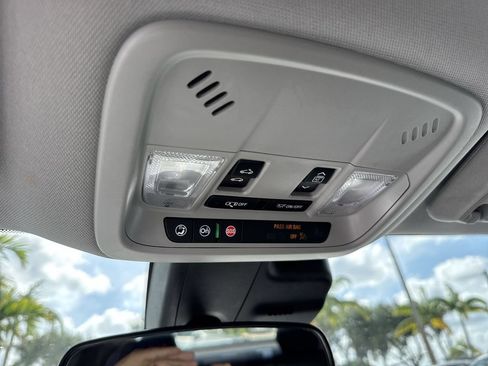 Used 2024 Chevrolet Malibu LT FWD image 56
