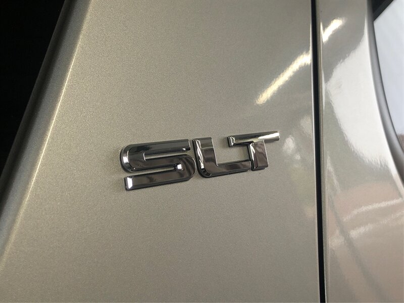 Used 2010 GMC Yukon SLT AWD/4WD image 22