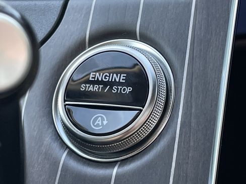 New 2026 Mercedes-Benz E 350 Sedan image 29