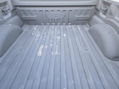 Used 2023 Ford F150 Raptor w/ Raptor 37 Performance Package image 32