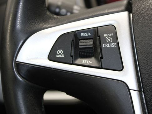 Used 2014 Chevrolet Equinox LT w/ Driver Convenience Package image 27