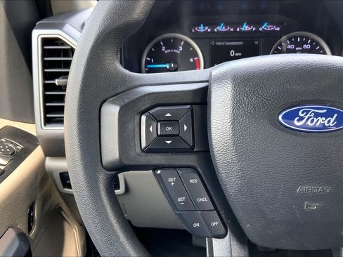 Used 2022 Ford F250 XLT AWD/4WD image 23