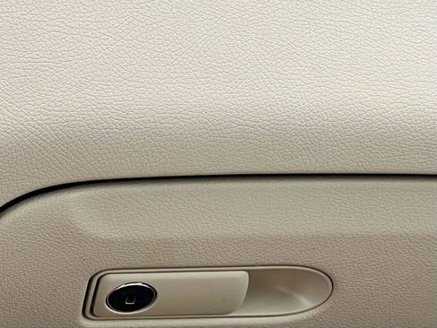 Certified 2022 Mercedes-Benz GLC 300 4MATIC image 21