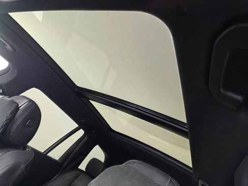 New 2026 Mercedes-Benz GLS 450 4MATIC image 9